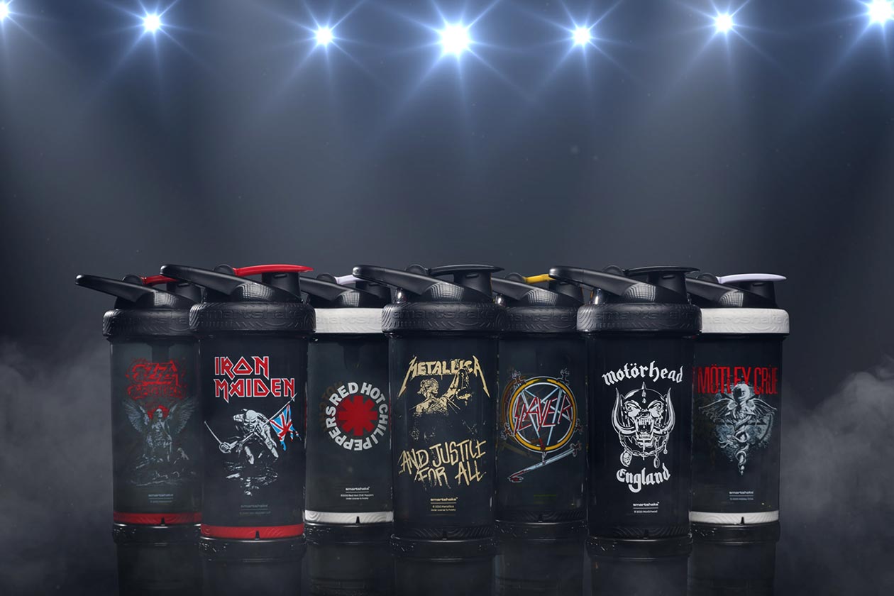 smartshake-rock-band-collection