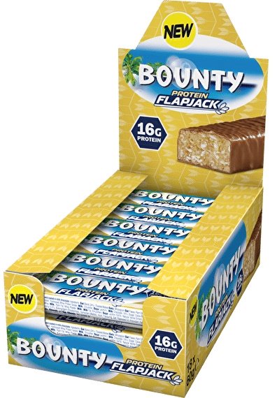 bounty-protein-flapjack-18-bars_1