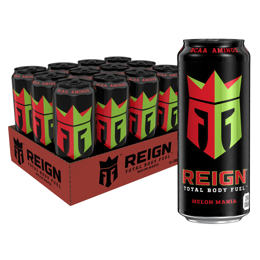 reign-12x500ml-p29374-19098_image