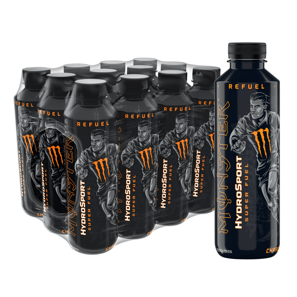 monster-energy-monster-hydrosport-12x650ml-p37543-19283_image