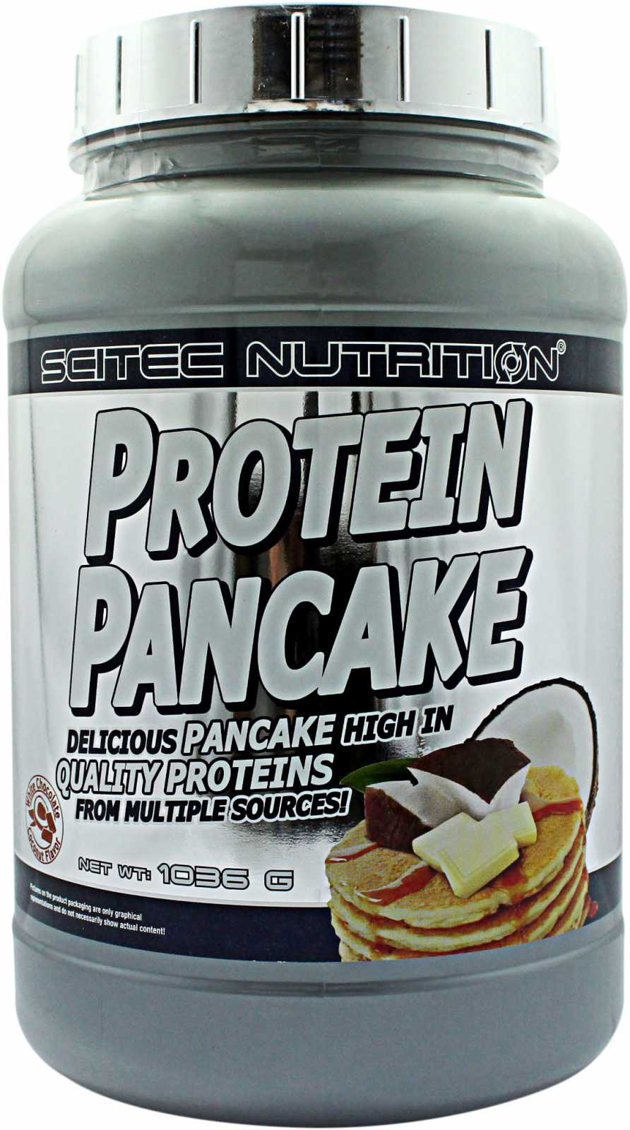 scitec_protein_pancake_1036g_LRG