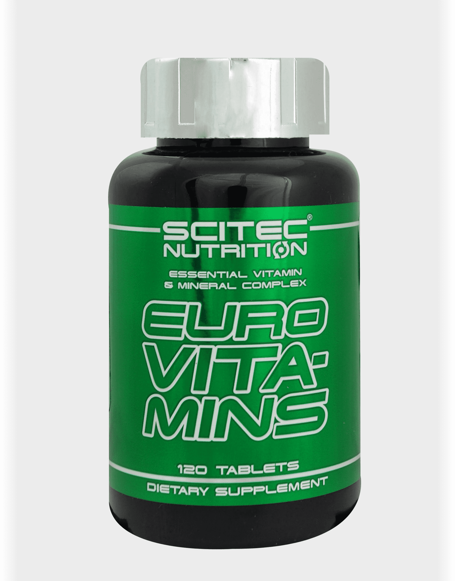scitec