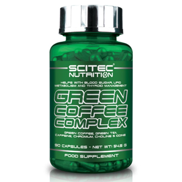 green-coffee-complex-90-caps