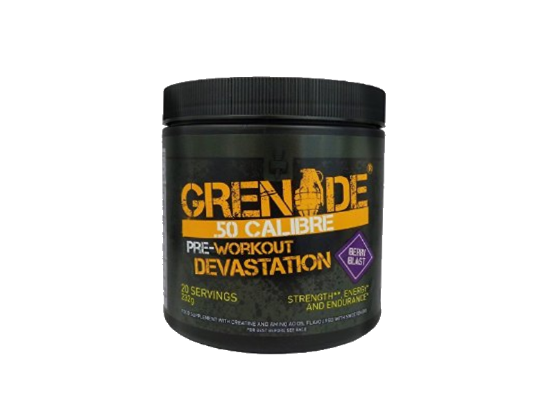 Grenade_50_calibre_232g_tub_20_servs
