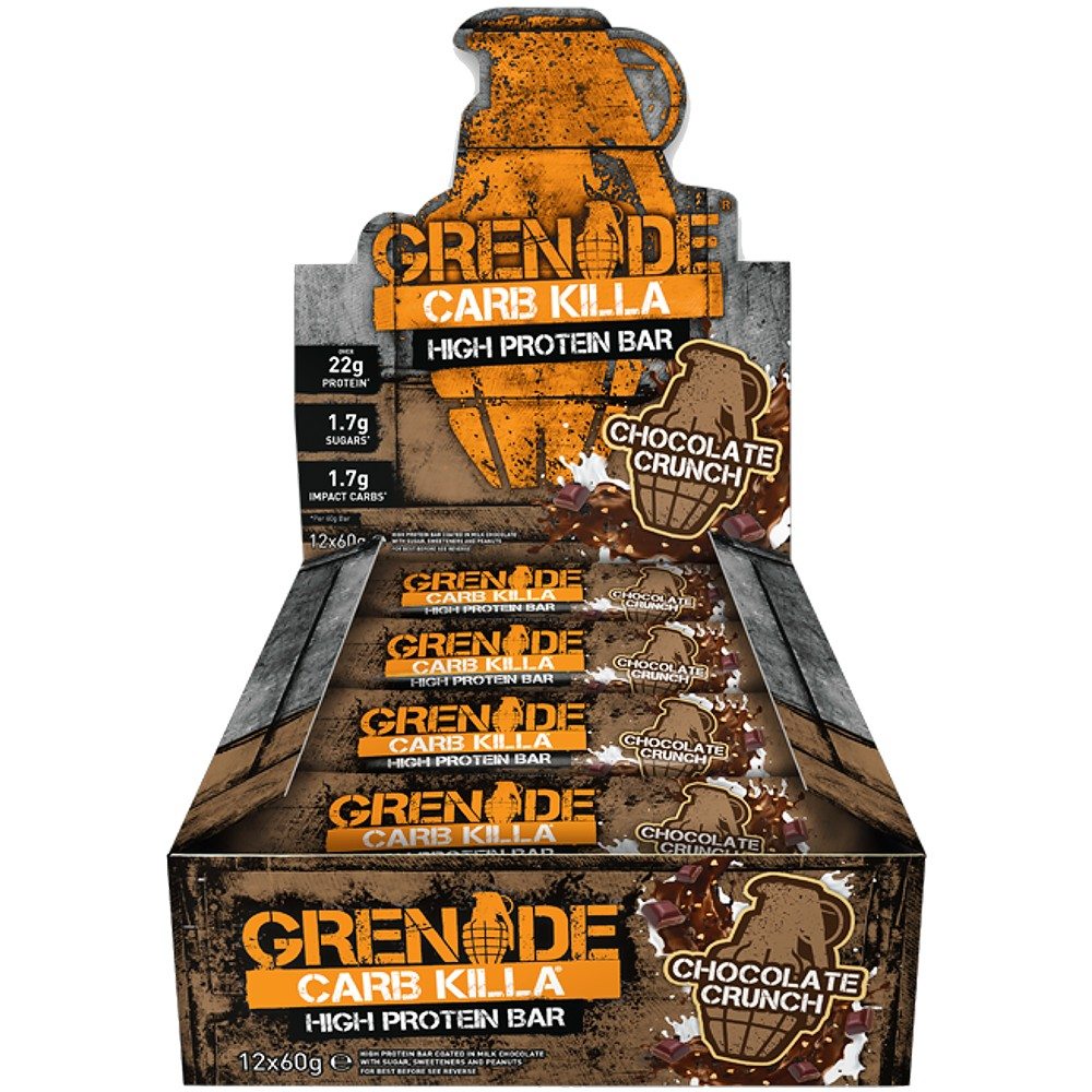 grenade-carb-killa-high-protein-bar