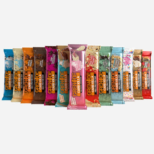 carb-killa-bars_Image_01