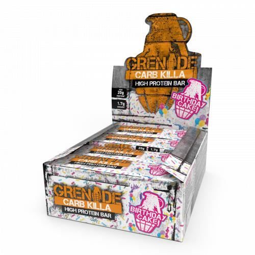 carb-killa-bar-grenade-boite-de-12-arome-chocolat