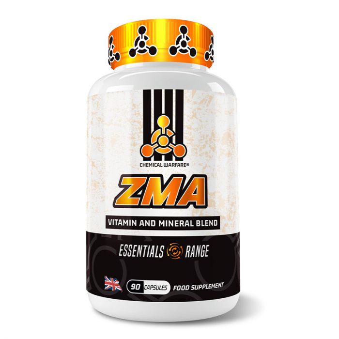 zma-90caps
