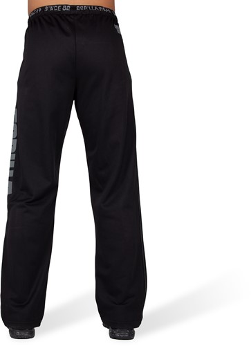 logo-meshpants-black-3