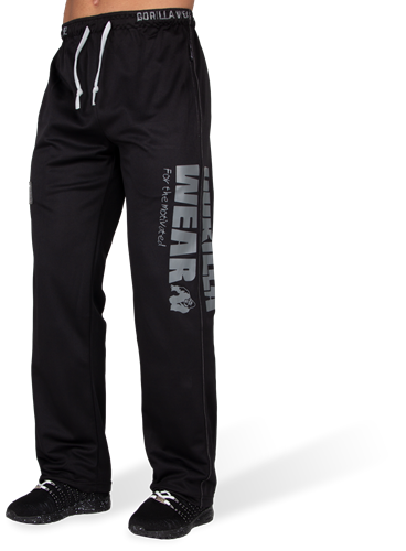 logo-meshpants-black