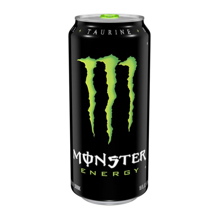 monster-original
