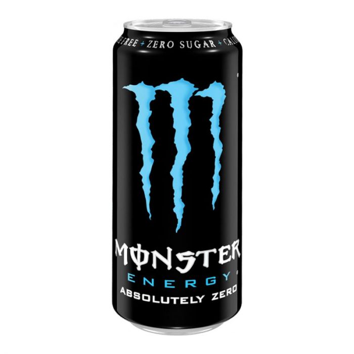 monster-zero-front (1)