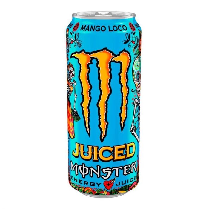 mango-loco