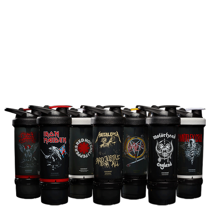 2111R_Smartshake_Revive-Rock-Collection_0620