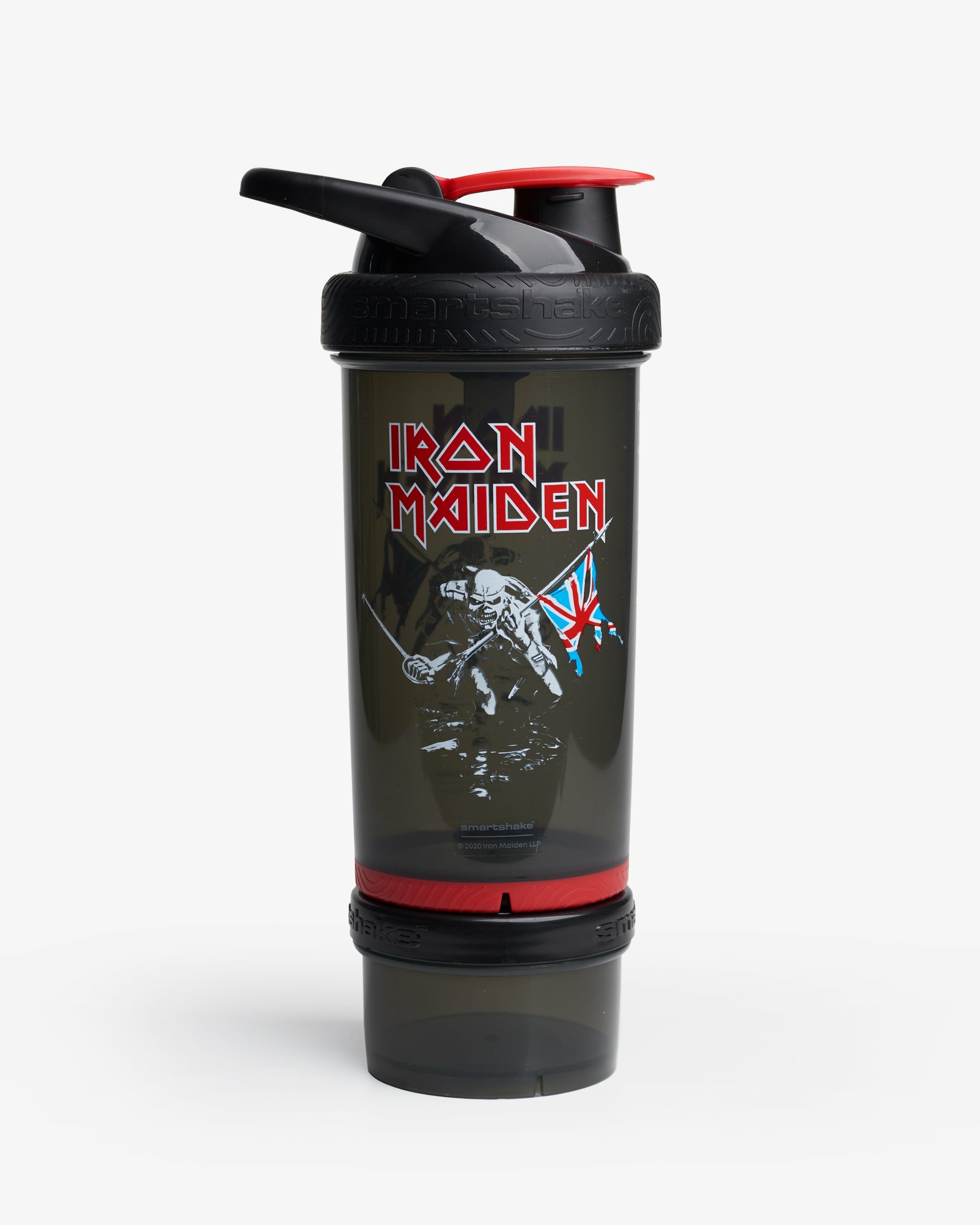 ReviveIronMaiden_2000x