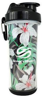 double paroi smarshake