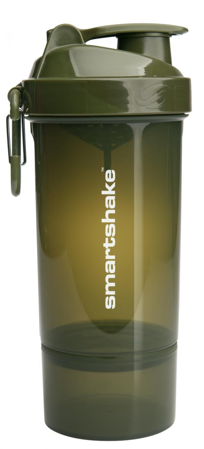 smartshake-o2go-army-green-800-ml_grande