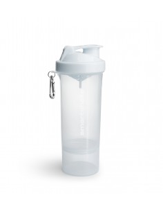 smart-shake-slim-500-ml-white
