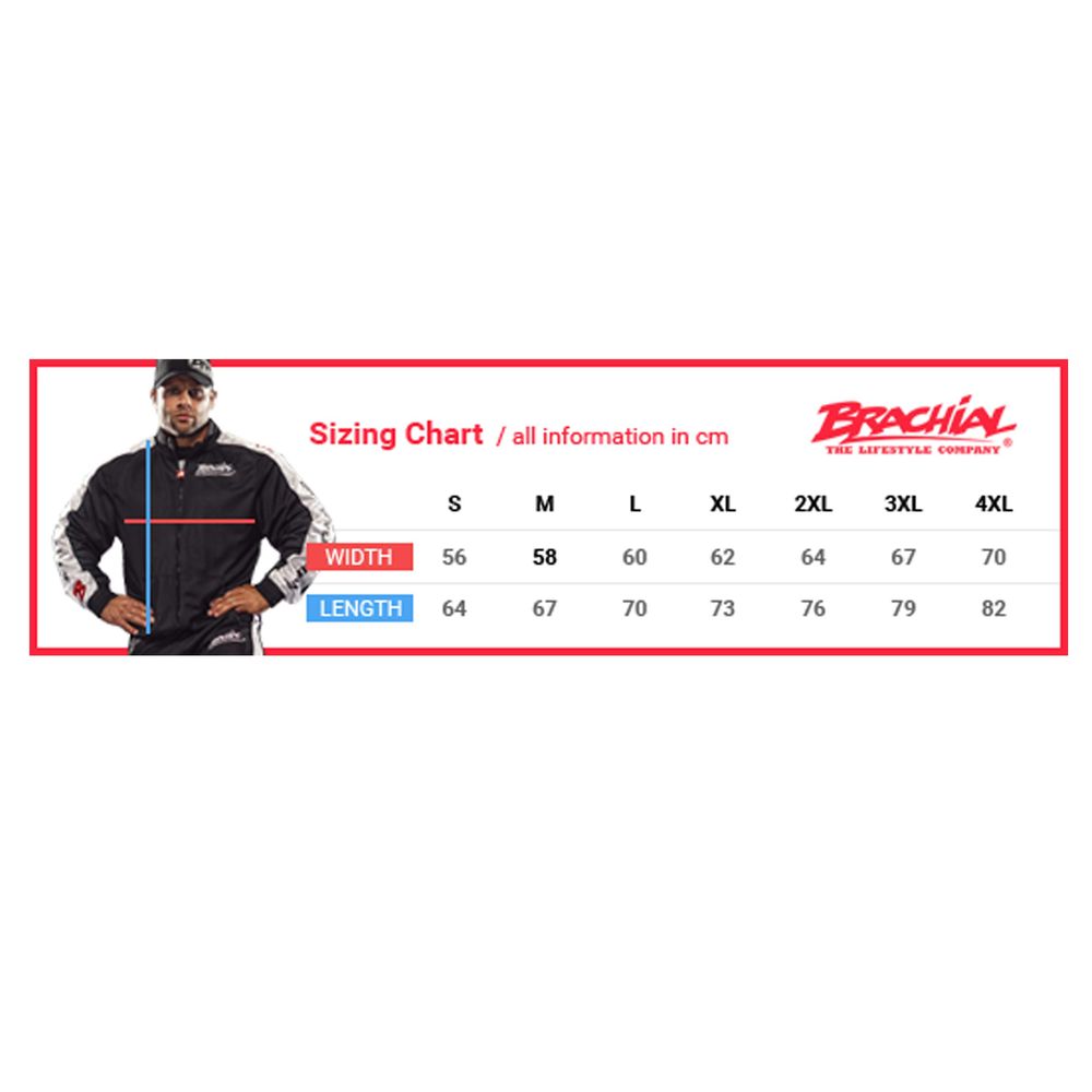 brachial-zip-sweater-fuel-camo_1_4