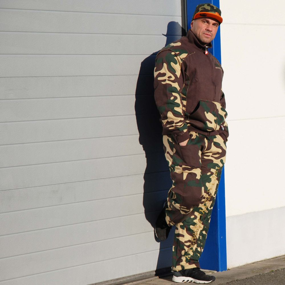 brachial-zip-sweater-fuel-camo_1_3