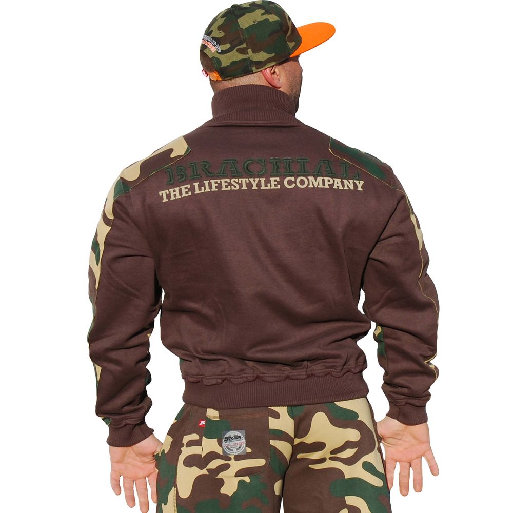 brachial-zip-sweater-fuel-camo_1_2