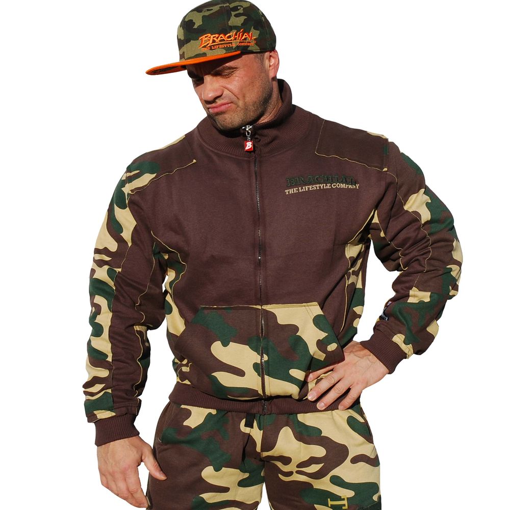 brachial-zip-sweater-fuel-camo_1