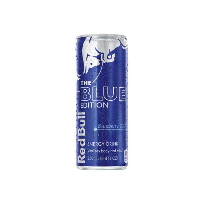 blueberry