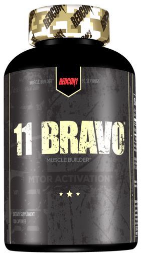 11-bravo-120-capsulas_1_g