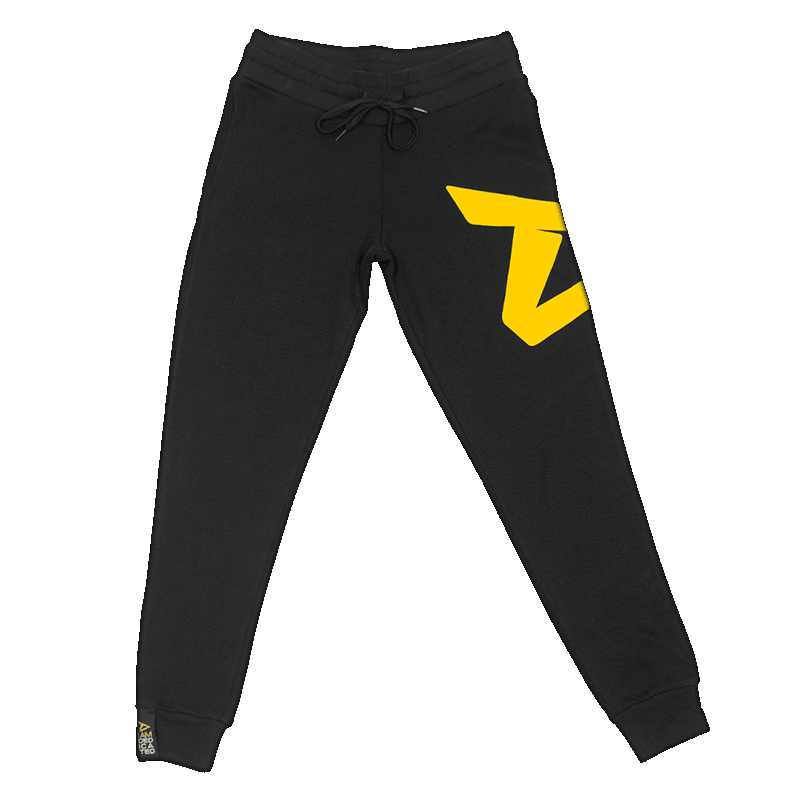Women-Heavy-Cotton-Joggers-Dedicated_800x