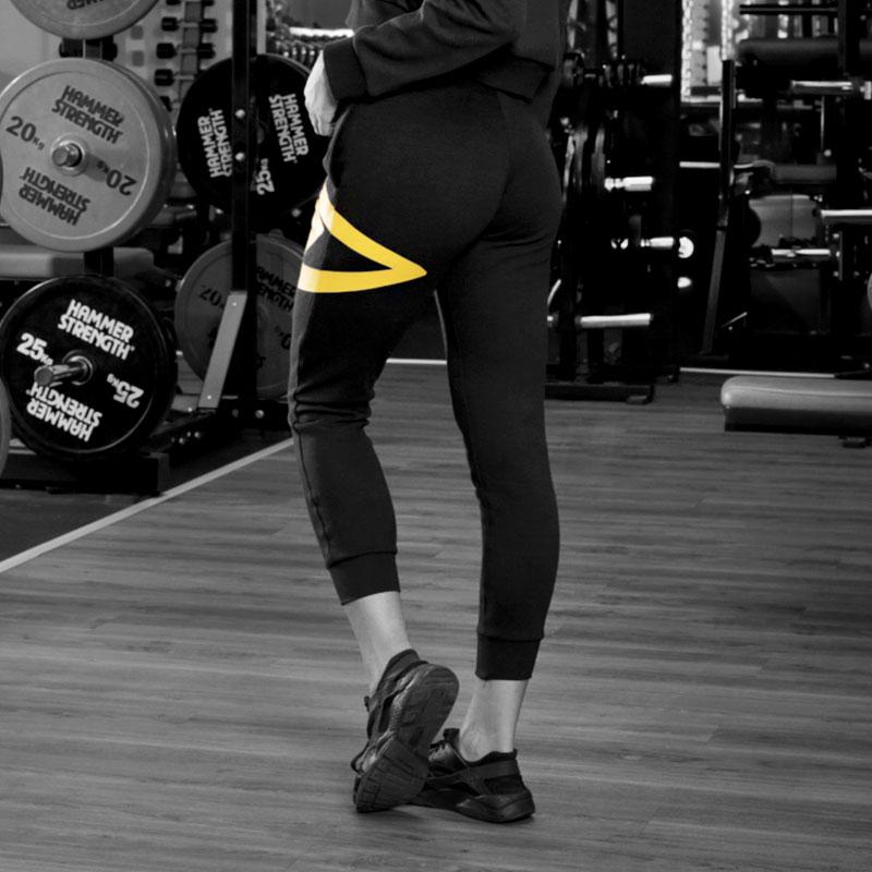 Women-Heavy-Cotton-Joggers-Dedicated-back_800x