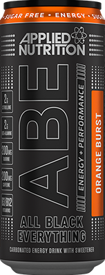 abe-energy-plus-performance-orange-burst-24-x-330-ml-2