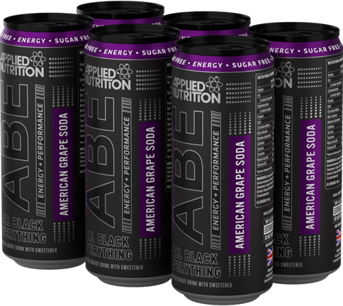 abe-energy-plus-performance-american-grape-soda-24-x-330-ml