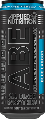 abe-energy-plus-performance-blue-lagoon-24-x-330-ml-2