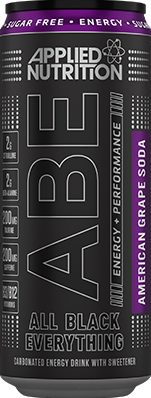 abe-energy-plus-performance-american-grape-soda-24-x-330-ml-2