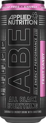 abe-energy-plus-performance-fruit-candy-24-x-330-ml-2
