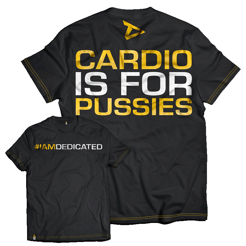 Premium-T-Shirt-Cardio-Dedicated_800x