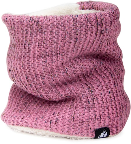 bellevue-neck-warmer-pink