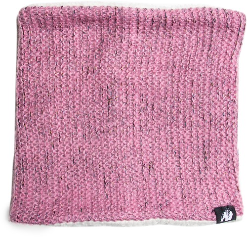 bellevue-neck-warmer-pink-2