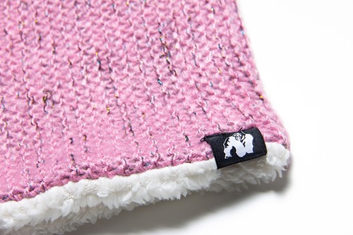 bellevue-neck-warmer-pink-3