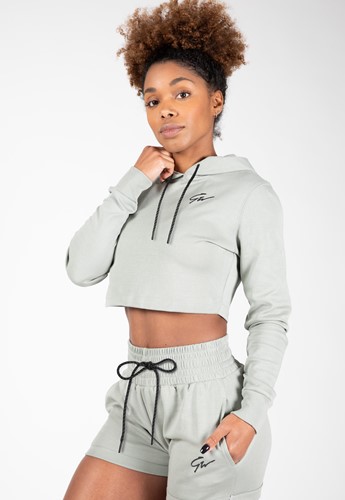 pixley-crop-top-hoodie-light-green-l