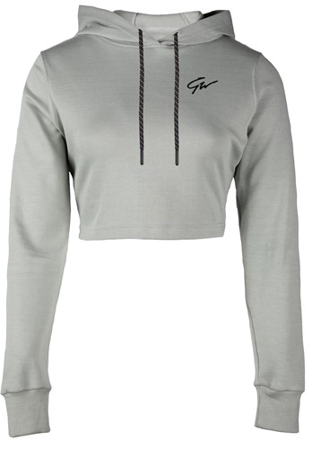 pixley-crop-hoodie-green-pop1
