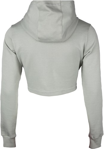 pixley-crop-hoodie-green-pop2