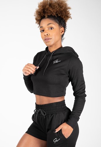 pixley-crop-top-hoodie-black-l
