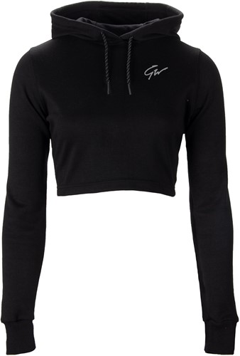 pixley-crop-hoodie-black-pop1