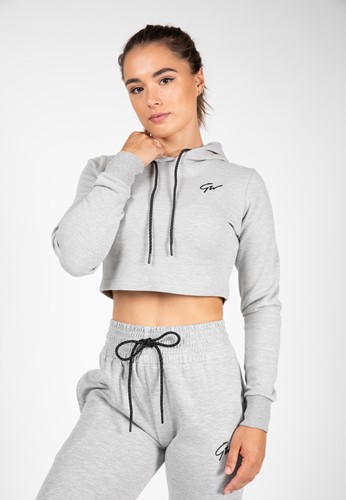 pixley-crop-top-hoodie-gray-l