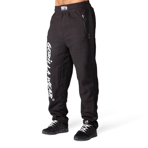 augustine-old-school-pants-black-s-m