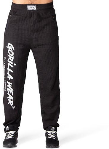 augustine-pants-black