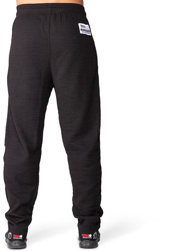 augustine-pants-black (1)
