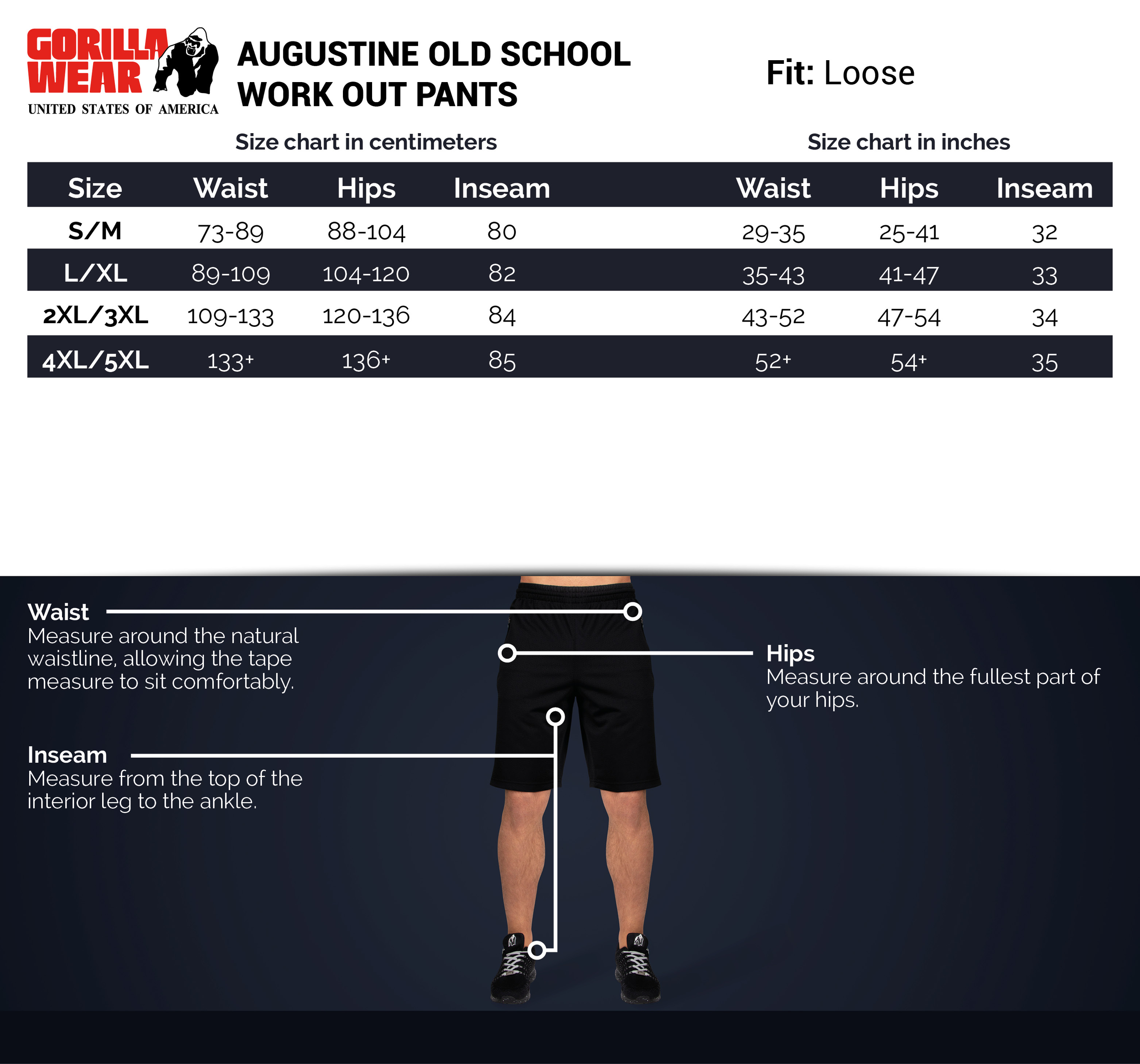 size-chart-augustine-old-school-work-out-pants_8132512603717
