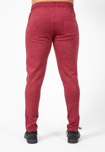 wenden-track-pants-burgundy-red-3